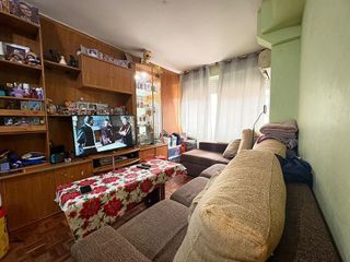 Piso en venta en Juan de la Cierva en Getafe