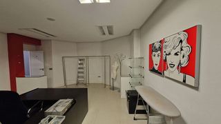 Local comercial en venta en Coronación en Vitoria-Gasteiz