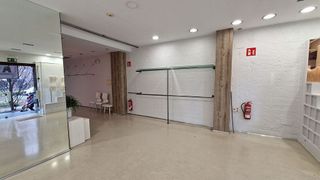 Local comercial en venta en Coronación en Vitoria-Gasteiz