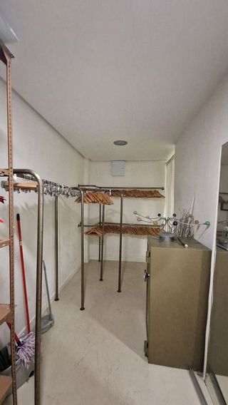 Local comercial en venta en Coronación en Vitoria-Gasteiz