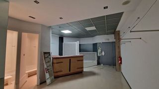 Local comercial en venta en Coronación en Vitoria-Gasteiz
