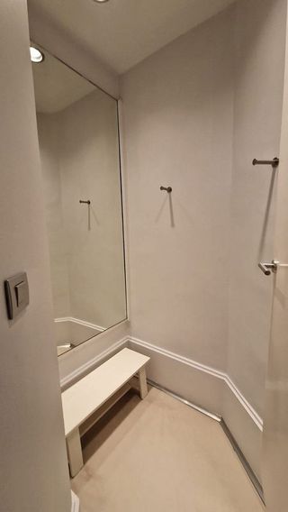 Local comercial en venta en Coronación en Vitoria-Gasteiz