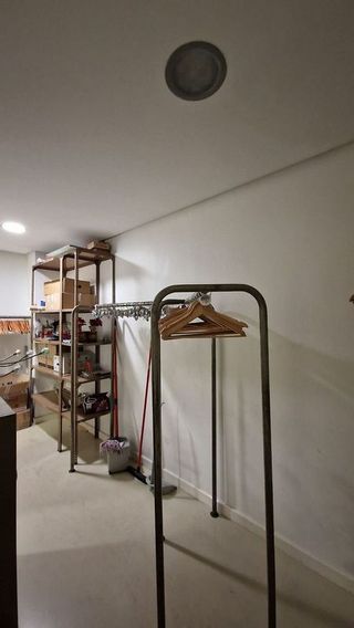 Local comercial en venta en Coronación en Vitoria-Gasteiz