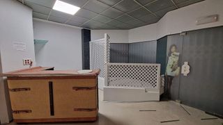 Local comercial en venta en Coronación en Vitoria-Gasteiz