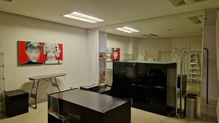 Local comercial en venta en Coronación en Vitoria-Gasteiz