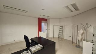 Local comercial en venta en Coronación en Vitoria-Gasteiz
