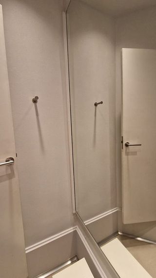 Local comercial en venta en Coronación en Vitoria-Gasteiz