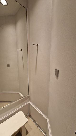 Local comercial en venta en Coronación en Vitoria-Gasteiz