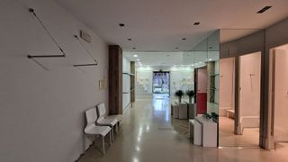 Local comercial en venta en Coronación en Vitoria-Gasteiz