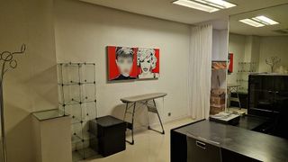 Local comercial en venta en Coronación en Vitoria-Gasteiz