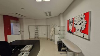 Local comercial en venta en Coronación en Vitoria-Gasteiz