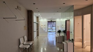 Local comercial en venta en Coronación en Vitoria-Gasteiz