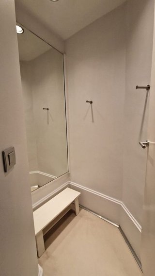 Local comercial en venta en Coronación en Vitoria-Gasteiz