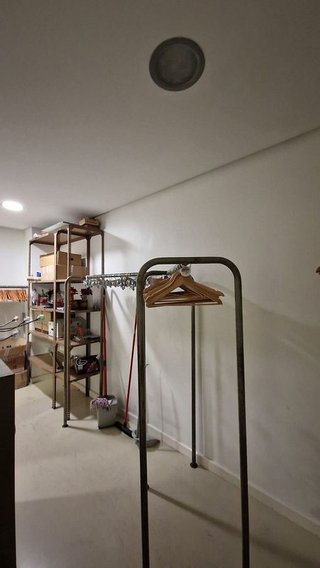 Local comercial en venta en Coronación en Vitoria-Gasteiz