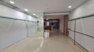 Local comercial en venta en Coronación en Vitoria-Gasteiz