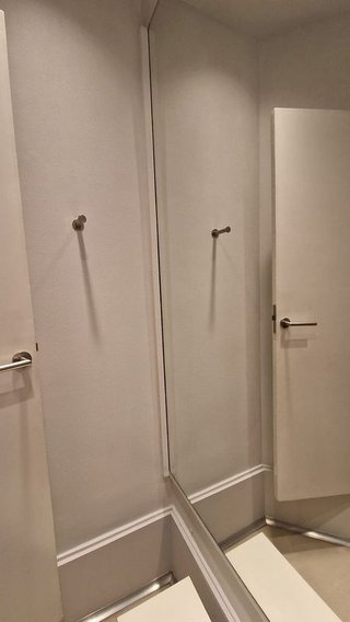 Local comercial en venta en Coronación en Vitoria-Gasteiz