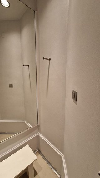 Local comercial en venta en Coronación en Vitoria-Gasteiz