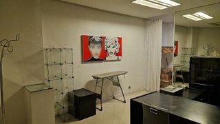 Local comercial en venta en Coronación en Vitoria-Gasteiz
