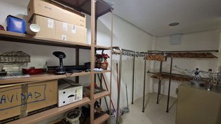 Local comercial en venta en Coronación en Vitoria-Gasteiz