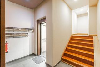 Piso en venta en Casco Antiguo en Pamplona