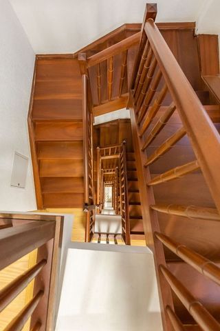 Piso en venta en Casco Antiguo en Pamplona