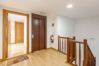 Piso en venta en Casco Antiguo en Pamplona