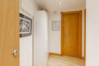 Piso en venta en Casco Antiguo en Pamplona