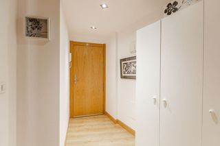 Piso en venta en Casco Antiguo en Pamplona