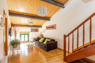 Piso en venta en Casco Antiguo en Pamplona