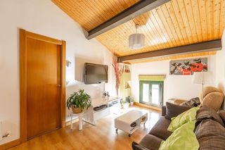 Piso en venta en Casco Antiguo en Pamplona