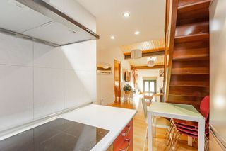 Piso en venta en Casco Antiguo en Pamplona