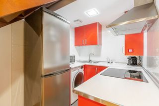 Piso en venta en Casco Antiguo en Pamplona