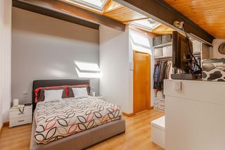 Piso en venta en Casco Antiguo en Pamplona