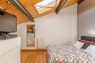 Piso en venta en Casco Antiguo en Pamplona