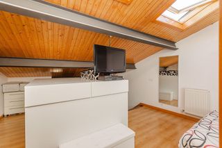 Piso en venta en Casco Antiguo en Pamplona