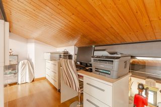 Piso en venta en Casco Antiguo en Pamplona