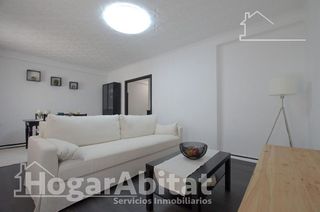 Piso en venta en Pueblo de Cullera en Cullera