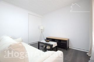 Piso en venta en Pueblo de Cullera en Cullera