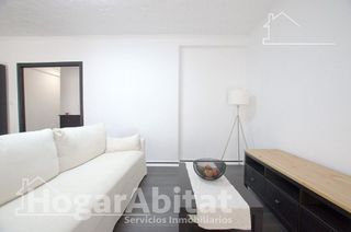 Piso en venta en Pueblo de Cullera en Cullera
