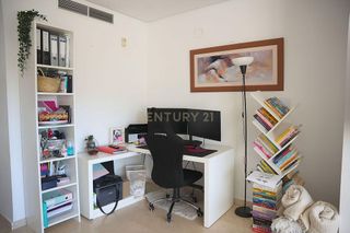 Piso en venta en Torrequebrada en Benalmádena