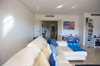 Piso en venta en Torrequebrada en Benalmádena