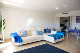 Piso en venta en Torrequebrada en Benalmádena