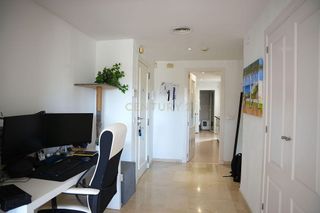 Piso en venta en Torrequebrada en Benalmádena