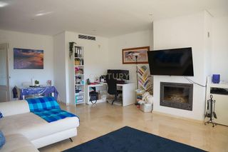 Piso en venta en Torrequebrada en Benalmádena