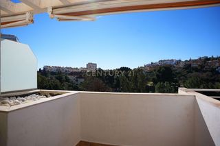 Piso en venta en Torrequebrada en Benalmádena