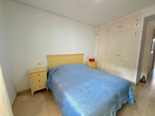 Piso en venta en Torrequebrada en Benalmádena