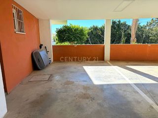 Piso en venta en Torrequebrada en Benalmádena