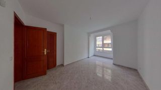 Piso en venta en El Fortí en Palma de Mallorca
