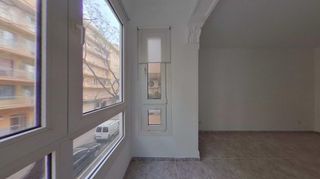 Piso en venta en El Fortí en Palma de Mallorca