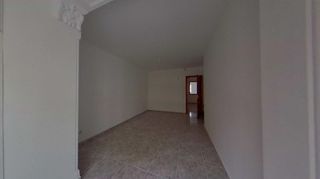 Piso en venta en El Fortí en Palma de Mallorca